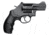 Smith &amp; Wesson 386 Night Guard Revolver, .357 Magnum, 2.5in barrel, matte black scandium alloy frame, black synthetic grip, revolving chamber, tritium front, fixed notch rear, 7 round magazine, SW-386 NG-1-FRRMPG