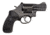 Smith &amp; Wesson 396 Night Guard Revolver, .44 Special, 2.5in barrel, matte black scandium alloy frame, black synthetic grip, revolving chamber, tritium front, fixed notch rear, 5 round magazine, SW-396 NG-1-FRRMPG