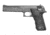 Smith &amp; Wesson 422 Field Pistol, .22 Long Rifle, 6in barrel, aluminum alloy frame, black plastic grip, blowback operated semi-auto, fixed, 10 round magazine, SW-422 Field-2-FRRMPG