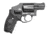 Smith &amp; Wesson 432PD Revolver, .32 H&amp;R Magnum, 1.875in barrel, lightweight alloy frame, Crimson Trace Lasergrips grip, revolving chamber, fixed blade front, fixed notch rear, 6 round magazine, SW-432PD-1-FRRMPG