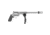 Smith &amp; Wesson 460 Hunter P.Center Revolver, 460 S&amp;W Mag, 14in Barrel, X Frame, Adjustable, Stainless Frame, Rubber Grip, 5 Round Cylinder, 170339