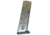 4600 Series Magazine