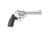 Smith &amp; Wesson 617 Revolver, .22 Long Rifle, 6in barrel, stainless steel frame, Hogue rubber grip, revolving chamber, pinned patridge front, adj. black rear, 6 round magazine, SW-617-2-FRRMPG