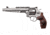 Smith &amp; Wesson 629 Revolver, .44 Remington Magnum, 7.5in barrel, stainless steel frame, rosewood laminate grip, revolving chamber, adj. orange ramp front, adj. blade rear, 6 round magazine, SW-629-4-FRRMPG