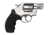 Smith &amp; Wesson 64 Revolver, .38 Special +P, 2in barrel, stainless steel frame, Uncle Mike's rubber grip, revolving chamber, serrated ramp front, fixed notch rear, 6 round magazine, SW-64-2-FRRMPG