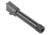 Smith &amp; Wesson 9mm 3.70&quot; Pistol Barrel, Black, 13882