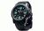 Smith &amp; Wesson Amphibian Commando Watch - SWW-1100