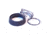 AR DELTA RING KIT