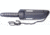 Smith &amp; Wesson Blade Drop 4in Fixed Blade Knife SW993