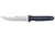 Smith &amp; Wesson Blade Drop 4in Fixed Blade Knife SW993