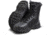 Smith &amp; Wesson Breach 2.0 8in Side Zip Tactical Boot - Mens, Black, 810201-14.0-W