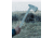 Smith &amp; Wesson Bullseye Throwing Axe, Large, 1160822