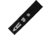 Smith &amp; Wesson Bullseye Throwing Bowie, SW1205005