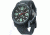 Smith &amp; Wesson Commando Watch - SWW-W-HF11