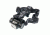 Smith & Wesson Delta Force HL-10 Led Headlamp, 110152
