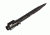 Smith &amp; Wesson Delta Force PL LED Penlight, 130 Lumens, 1xAAA, Black, 1078448
