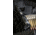 Smith &amp; Wesson Delta Force RM-20 LED Weapon Flashlight, 900 Lumens, Picatinny, 2 x CR123, Black, 110044, EDEMO1