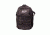 Smith &amp; Wesson Duty Series Backpack, 110017