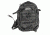 Smith &amp; Wesson Duty Series Backpack, 110017