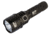 Smith &amp; Wesson Duty Series MS Battery Bank LED Flashlight, RXP Rechargeable, 1 x 18650 Battery Bank, Black 1074566