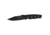 Smith &amp; Wesson Extreme Ops Framelock Folding Knife, CK113