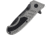 Smith &amp; Wesson Extreme Ops Linerlock Gray, SW1207131