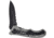 Smith &amp; Wesson Extreme Ops Linerlock Gray, SW1207131