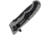 Smith &amp; Wesson Extreme Ops Linerlock Gray, SW1207131