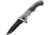 Smith &amp; Wesson Extreme Ops Linerlock Gray, SW1207131