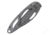 Smith &amp; Wesson Extreme Ops Linerlock SWA12CP