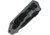 Smith &amp; Wesson Extreme Ops Linerlock SWA19CP