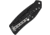 Smith &amp; Wesson ExtremeOps Linerlock, SWA10CP