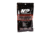 Smith &amp; Wesson Field Handgun Cleaning Kit, 1082193
