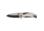 Smith &amp; Wesson Frame Lock Drop Point Folding Knife