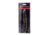 Smith &amp; Wesson Frame Lock Drop Point Folding Knife,Clam CK400LCP