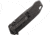 Smith &amp; Wesson Framelock, SW609W