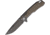Smith &amp; Wesson Framelock, SW609W
