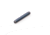 FWD ASSIST SPRING PIN (10)