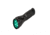 Smith &amp; Wesson Galaxy 28led - W2800RGW
