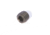 GAS BLOCK SET SCREW (10)