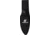 Smith &amp; Wesson H.R.T. Fixed Blade Tan, SWP1208876