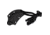Smith &amp; Wesson H.R.T. Karambit Neck Knife
