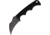 Smith &amp; Wesson H.R.T. Karambit Neck Knife