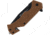 Smith &amp; Wesson H.R.T. Linerlock A/O