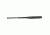 Smith & Wesson Heat Treated Collapsible Baton, SWBAT24H