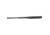 Smith & Wesson Heat Treated Collapsible Baton, 26inch, SWBAT26HCP