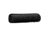 Smith & Wesson Heat Treated Collapsible Baton, SWBAT21H