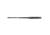 Smith & Wesson Heat Treated Collapsible Baton, SWBAT21H