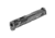 Smith &amp; Wesson Inc. Smith &amp; Wesson Carry Comp Handgun Slide Kit for M&amp;P 9 M2.0 9mm Luger Black, 14549