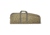 Smith &amp; Wesson Inc. Smith &amp; Wesson Rifle Case Tan, 3015725